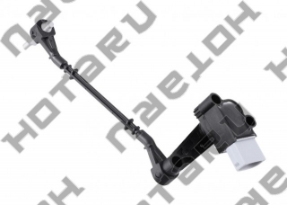 LAND ROVER LR023652 = HOTARU HHLS-2917 LAND ROVER LR023652 = HOTARU HHLS-2917