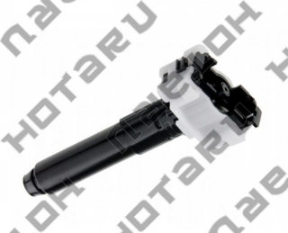 TOYOTA 85208-48090 = HOTARU HHW-0101 TOYOTA 85208-48090 = HOTARU HHW-0101