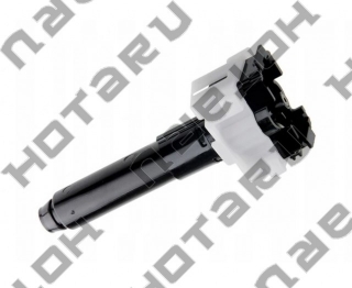 TOYOTA 85207-48090 = HOTARU HHW-0102 TOYOTA 85207-48090 = HOTARU HHW-0102