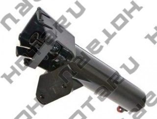 TOYOTA 85208-05021 = HOTARU HHW-0103 TOYOTA 85208-05021 = HOTARU HHW-0103