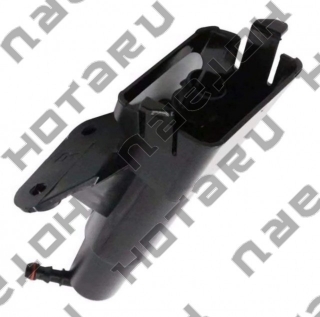 TOYOTA 85207-05021 = HOTARU HHW-0104 TOYOTA 85207-05021 = HOTARU HHW-0104