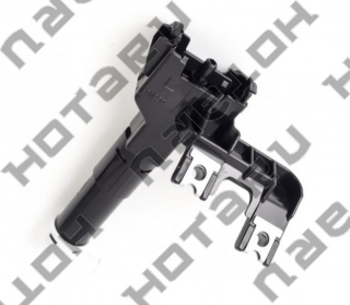 TOYOTA 85208-42030 = HOTARU HHW-0105 TOYOTA 85208-42030 = HOTARU HHW-0105