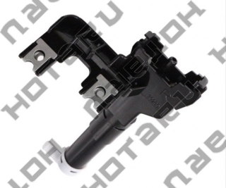 TOYOTA 85207-42030 = HOTARU HHW-0106 TOYOTA 85207-42030 = HOTARU HHW-0106