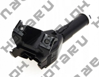 TOYOTA 85208-42010 = HOTARU HHW-0107 TOYOTA 85208-42010 = HOTARU HHW-0107