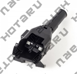 TOYOTA 85207-42010 = HOTARU HHW-0108 TOYOTA 85207-42010 = HOTARU HHW-0108