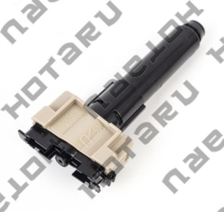 TOYOTA 85207-60100 = HOTARU HHW-0110 TOYOTA 85207-60100 = HOTARU HHW-0110