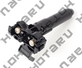 TOYOTA 85208-48110 = HOTARU HHW-01115 TOYOTA 85208-48110 = HOTARU HHW-01115