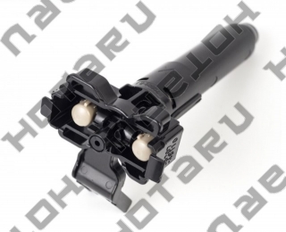 TOYOTA 85207-48110 = HOTARU HHW-01116 TOYOTA 85207-48110 = HOTARU HHW-01116