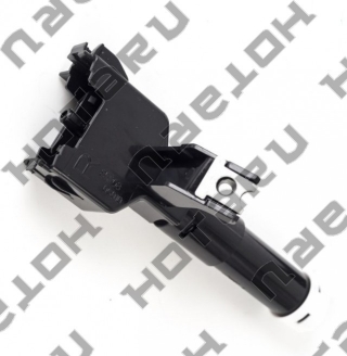 TOYOTA 85207-60040 = HOTARU HHW-0112 TOYOTA 85207-60040 = HOTARU HHW-0112