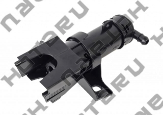 TOYOTA 85208-60010 = HOTARU HHW-0113 TOYOTA 85208-60010 = HOTARU HHW-0113