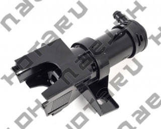 TOYOTA 85207-60010 = HOTARU HHW-0114 TOYOTA 85207-60010 = HOTARU HHW-0114