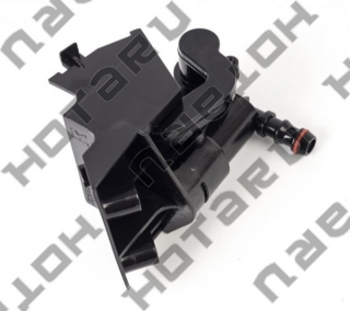 TOYOTA 85207-02100 = HOTARU HHW-0116 TOYOTA 85207-02100 = HOTARU HHW-0116