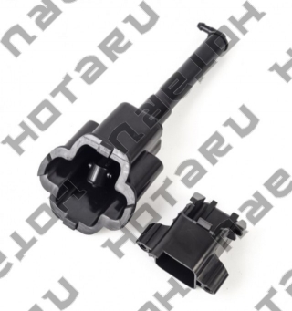 TOYOTA 85208-02140 = HOTARU HHW-0117 TOYOTA 85208-02140 = HOTARU HHW-0117