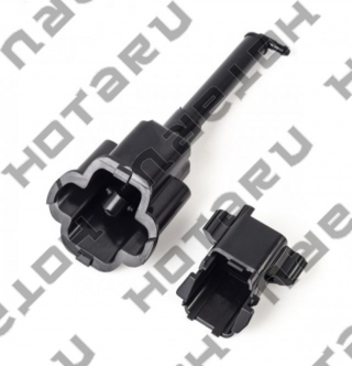 TOYOTA 85207-02140 = HOTARU HHW-0118 TOYOTA 85207-02140 = HOTARU HHW-0118