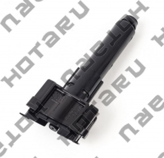 TOYOTA 85208-33110 = HOTARU HHW-0119 TOYOTA 85208-33110 = HOTARU HHW-0119