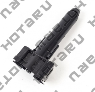 TOYOTA 85207-33110 = HOTARU HHW-0120 TOYOTA 85207-33110 = HOTARU HHW-0120