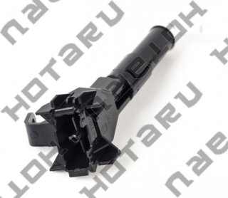 TOYOTA 85208-33060 = HOTARU HHW-0121 TOYOTA 85208-33060 = HOTARU HHW-0121