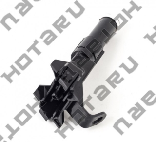 TOYOTA 85207-33060 = HOTARU HHW-0122 TOYOTA 85207-33060 = HOTARU HHW-0122