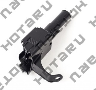 TOYOTA 85207-33010 = HOTARU HHW-0124 TOYOTA 85207-33010 = HOTARU HHW-0124