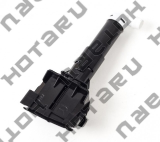 TOYOTA 85207-48060 = HOTARU HHW-0126 TOYOTA 85207-48060 = HOTARU HHW-0126