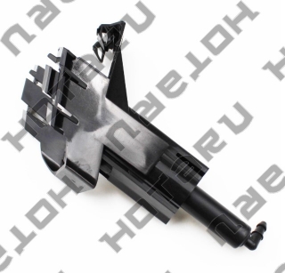 NISSAN 28612-JD000 = HOTARU HHW-0201 NISSAN 28612-JD000 = HOTARU HHW-0201