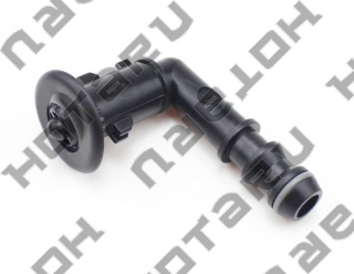 NISSAN 28642-1KA0A = HOTARU HHW-0203 NISSAN 28642-1KA0A = HOTARU HHW-0203