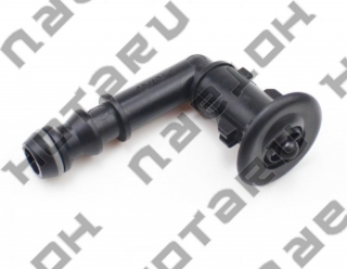 NISSAN 28641-1KA0A = HOTARU HHW-0204 NISSAN 28641-1KA0A = HOTARU HHW-0204