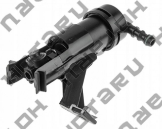 NISSAN 28642-JN00A = HOTARU HHW-0205 NISSAN 28642-JN00A = HOTARU HHW-0205