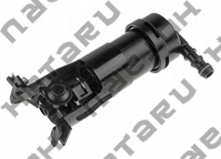 NISSAN 28641-JN00A = HOTARU HHW-0206 NISSAN 28641-JN00A = HOTARU HHW-0206