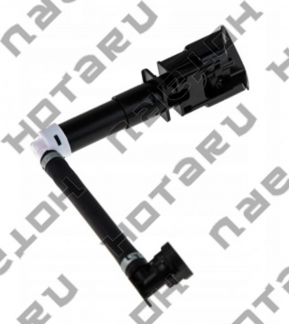 NISSAN 28641-9W50A = HOTARU HHW-0208 NISSAN 28641-9W50A = HOTARU HHW-0208