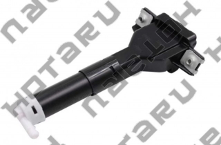 HONDA 76885-T0A-S01 = HOTARU HHW-0301 HONDA 76885-T0A-S01 = HOTARU HHW-0301