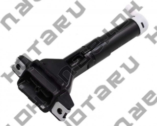 HONDA 76880-T0A-S01 = HOTARU HHW-0302 HONDA 76880-T0A-S01 = HOTARU HHW-0302