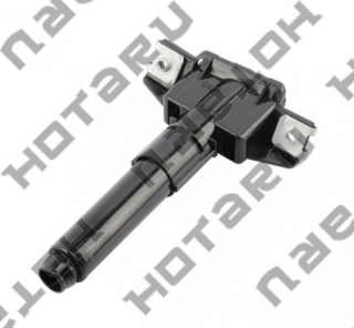 HONDA 76885-T1W-R01 = HOTARU HHW-0303 HONDA 76885-T1W-R01 = HOTARU HHW-0303