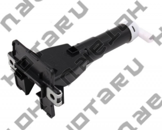 HONDA 76885-TL0-S01 = HOTARU HHW-0305 HONDA 76885-TL0-S01 = HOTARU HHW-0305