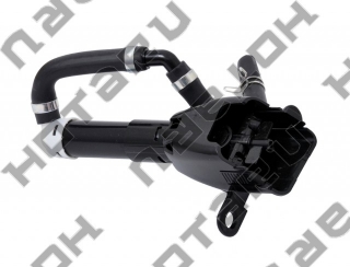 MITSUBISHI 8264A053 = HOTARU HHW-0401 MITSUBISHI 8264A053 = HOTARU HHW-0401