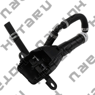 MITSUBISHI 8264A054 = HOTARU HHW-0402 MITSUBISHI 8264A054 = HOTARU HHW-0402