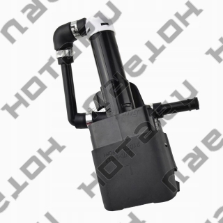 MAZDA GS1F-51-82XA = HOTARU HHW-0502 MAZDA GS1F-51-82XA = HOTARU HHW-0502