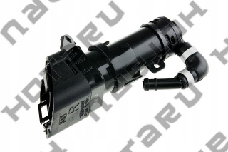 MAZDA BBP3-51-82YA = HOTARU HHW-0503 MAZDA BBP3-51-82YA = HOTARU HHW-0503