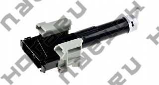 MAZDA GHR4-51-82X = HOTARU HHW-0506 MAZDA GHR4-51-82X = HOTARU HHW-0506