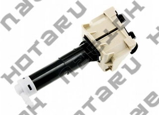 MAZDA KD49-51-82Y = HOTARU HHW-0507 MAZDA KD49-51-82Y = HOTARU HHW-0507