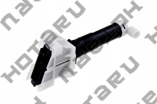 MAZDA BHB6-51-82X = HOTARU HHW-0510 MAZDA BHB6-51-82X = HOTARU HHW-0510