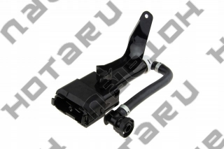 MAZDA EH10-51-82YA = HOTARU HHW-0513 MAZDA EH10-51-82YA = HOTARU HHW-0513