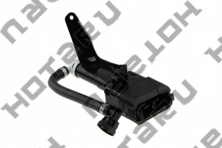 MAZDA EH10-51-82XA = HOTARU HHW-0514 MAZDA EH10-51-82XA = HOTARU HHW-0514