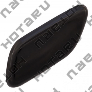 MAZDA BS3F-51-8H2A08 = HOTARU HHW-0521-CL MAZDA BS3F-51-8H2A08 = HOTARU HHW-0521-CL