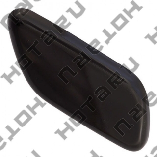 MAZDA BS3F-51-8G2A86 = HOTARU HHW-0521-CR MAZDA BS3F-51-8G2A86 = HOTARU HHW-0521-CR