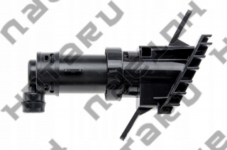 SUBARU 86636-SA210 = HOTARU HHW-0801 SUBARU 86636-SA210 = HOTARU HHW-0801