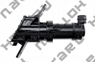 SUBARU 86636-SA220 = HOTARU HHW-0802 SUBARU 86636-SA220 = HOTARU HHW-0802