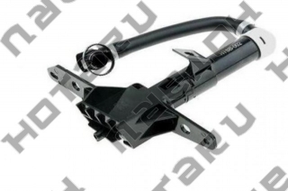 SUBARU 86636-SC010 = HOTARU HHW-0803 SUBARU 86636-SC010 = HOTARU HHW-0803