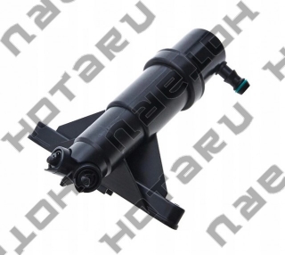 BMW 61677038415 = HOTARU HHW-1901 BMW 61677038415 = HOTARU HHW-1901