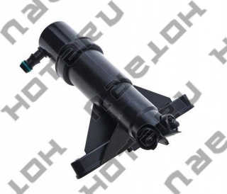 BMW 61677038416 = HOTARU HHW-1902 BMW 61677038416 = HOTARU HHW-1902